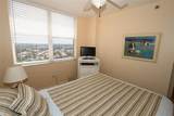 5550 Heron Point Dr - Photo 21