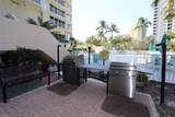 5550 Heron Point Dr - Photo 22