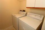 5550 Heron Point Dr - Photo 23