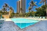 5550 Heron Point Dr - Photo 24