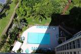 5550 Heron Point Dr - Photo 25