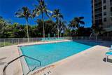 5550 Heron Point Dr - Photo 26
