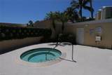 5550 Heron Point Dr - Photo 27