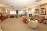 5550 Heron Point Dr - Photo 28