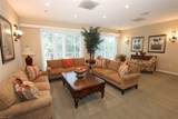 5550 Heron Point Dr - Photo 29