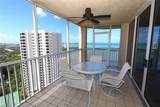 5550 Heron Point Dr - Photo 3