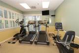 5550 Heron Point Dr - Photo 31