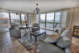 5550 Heron Point Dr - Photo 5