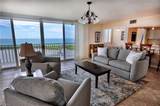 5550 Heron Point Dr - Photo 6