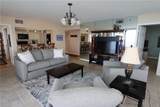 5550 Heron Point Dr - Photo 7