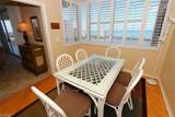 5550 Heron Point Dr - Photo 8