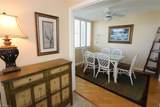 5550 Heron Point Dr - Photo 9