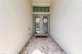 9327 Woodhurst Dr - Photo 10