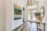 9327 Woodhurst Dr - Photo 11