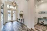 9327 Woodhurst Dr - Photo 12