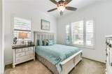 9327 Woodhurst Dr - Photo 13
