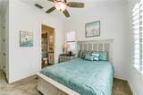 9327 Woodhurst Dr - Photo 14