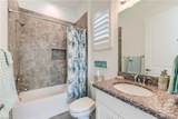 9327 Woodhurst Dr - Photo 15