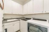 9327 Woodhurst Dr - Photo 16