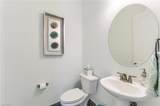 9327 Woodhurst Dr - Photo 17
