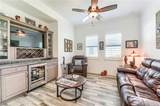 9327 Woodhurst Dr - Photo 18