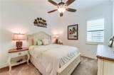 9327 Woodhurst Dr - Photo 19