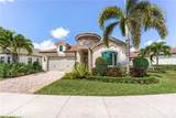 9327 Woodhurst Dr - Photo 2