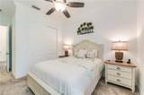 9327 Woodhurst Dr - Photo 20
