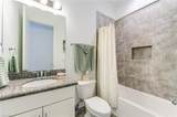 9327 Woodhurst Dr - Photo 21