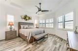 9327 Woodhurst Dr - Photo 22