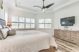 9327 Woodhurst Dr - Photo 23