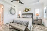 9327 Woodhurst Dr - Photo 24