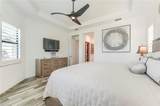 9327 Woodhurst Dr - Photo 25