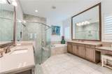 9327 Woodhurst Dr - Photo 26