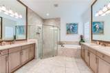 9327 Woodhurst Dr - Photo 27