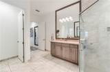 9327 Woodhurst Dr - Photo 28