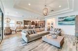 9327 Woodhurst Dr - Photo 29