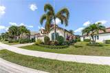 9327 Woodhurst Dr - Photo 3