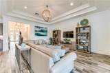 9327 Woodhurst Dr - Photo 30