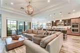 9327 Woodhurst Dr - Photo 31