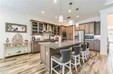 9327 Woodhurst Dr - Photo 33