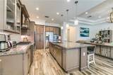 9327 Woodhurst Dr - Photo 34