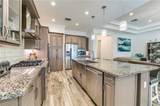 9327 Woodhurst Dr - Photo 35