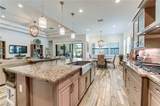 9327 Woodhurst Dr - Photo 36