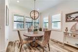 9327 Woodhurst Dr - Photo 37