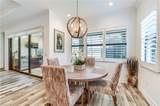 9327 Woodhurst Dr - Photo 38
