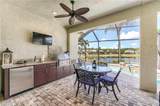 9327 Woodhurst Dr - Photo 39