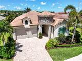 9327 Woodhurst Dr - Photo 4