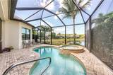 9327 Woodhurst Dr - Photo 40