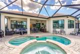 9327 Woodhurst Dr - Photo 41